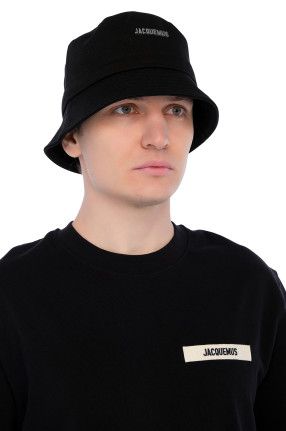 JACQUEMUS Панама