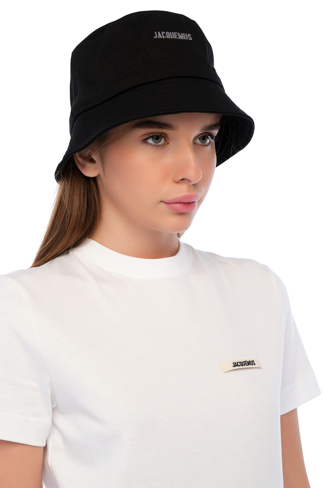 Панама JACQUEMUS JACa16012