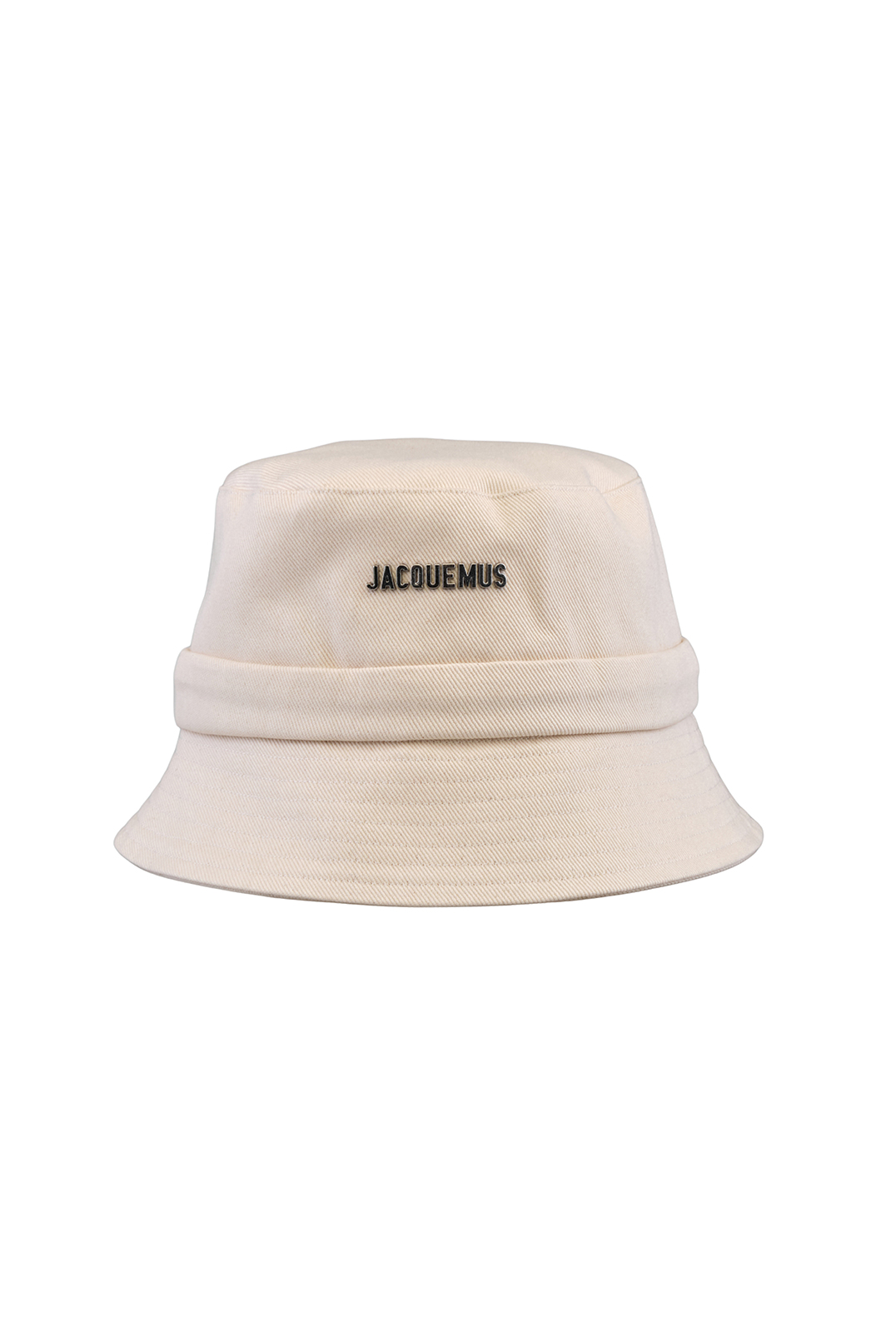 Панама JACQUEMUS JACa16013