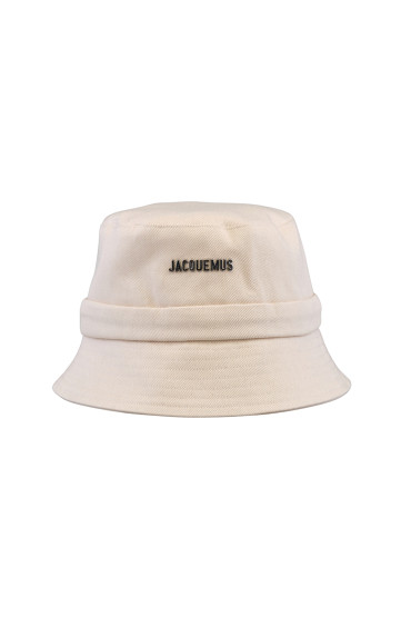 Панама JACQUEMUS JACa16013