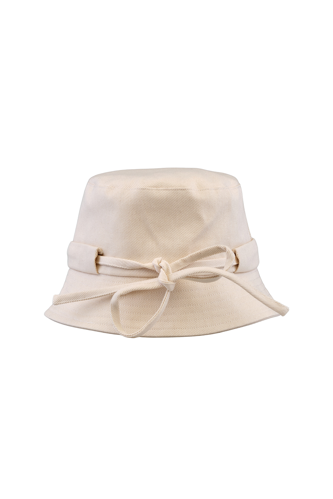 Панама JACQUEMUS JACa16013