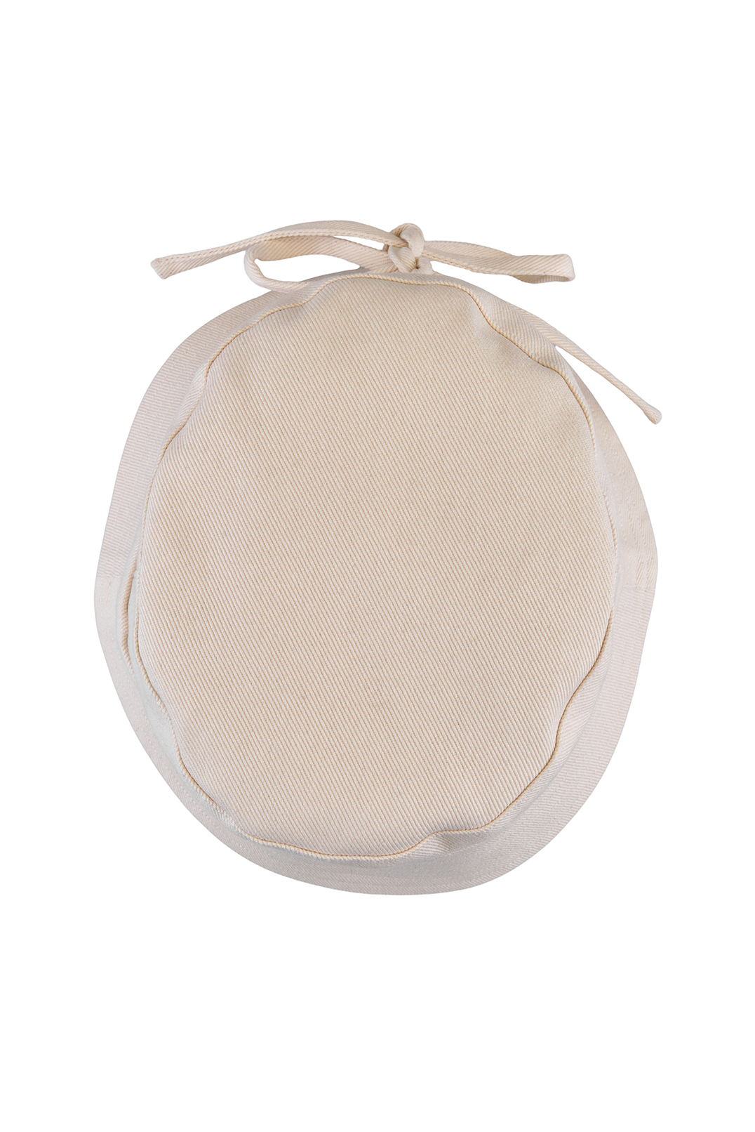 Панама JACQUEMUS JACa16013