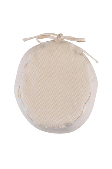 Панама JACQUEMUS JACa16013