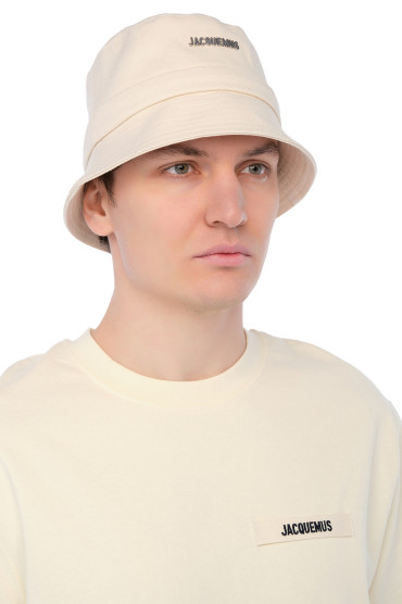 Панама JACQUEMUS JACa16013