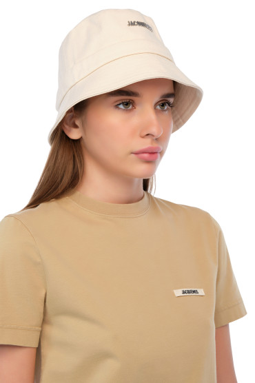 Панама JACQUEMUS JACa16013