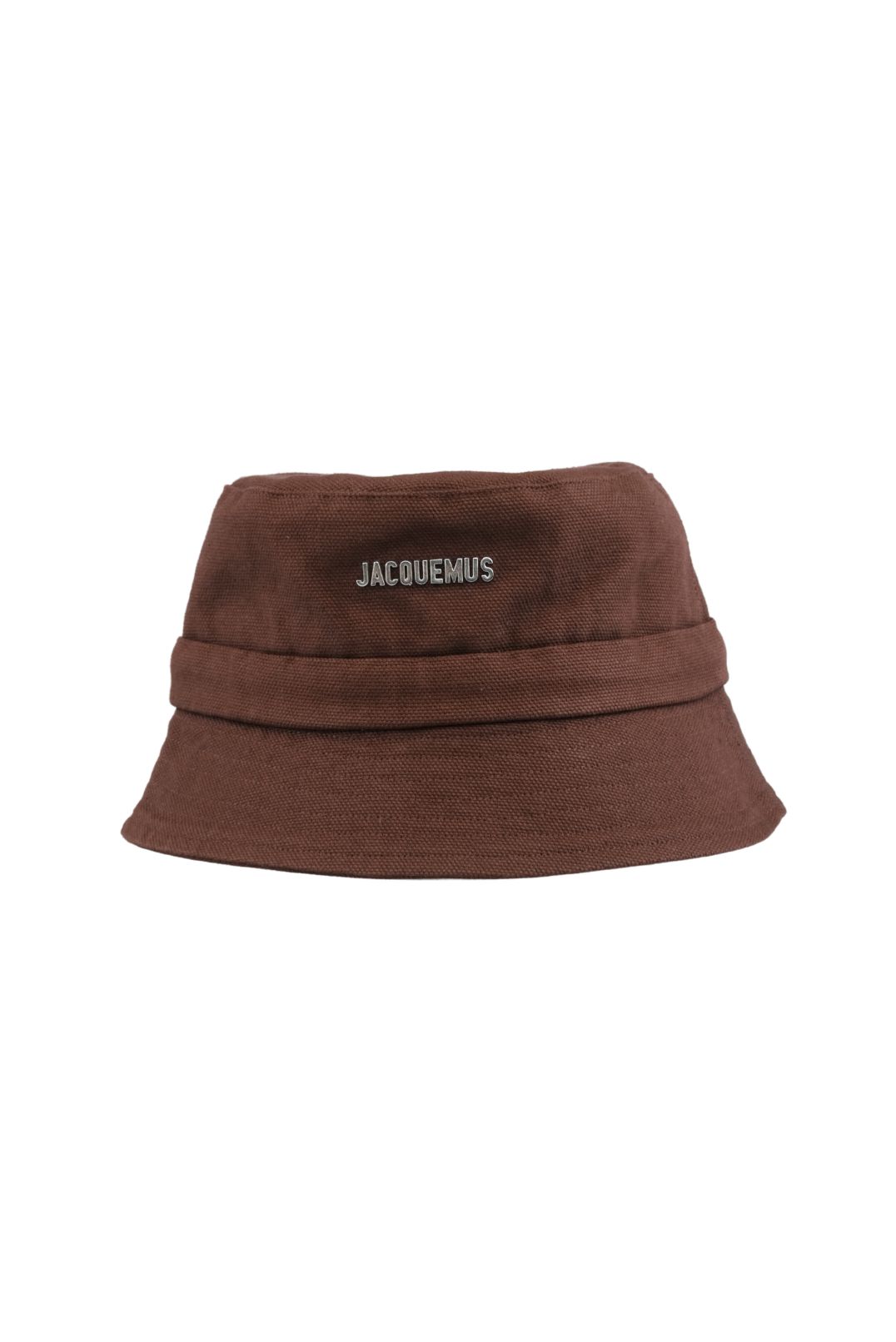 Панама JACQUEMUS JACa16014