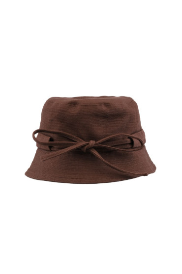 Панама JACQUEMUS JACa16014