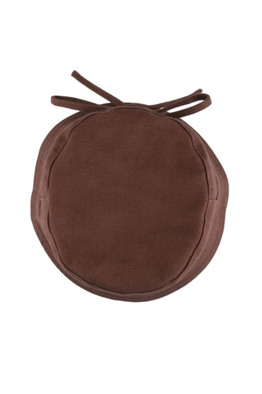 Панама JACQUEMUS JACa16014