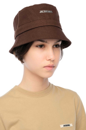 JACQUEMUS Панама