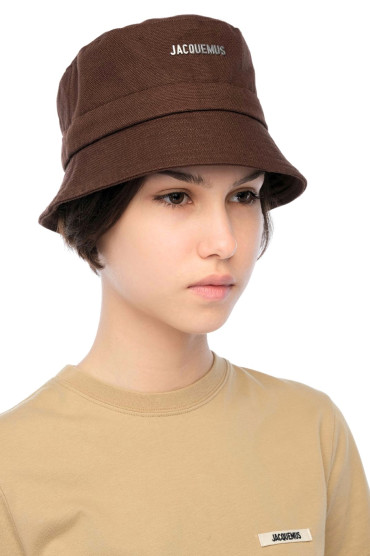 Панама JACQUEMUS JACa16014