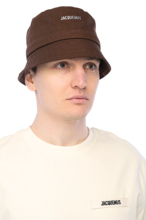 JACQUEMUS Панама