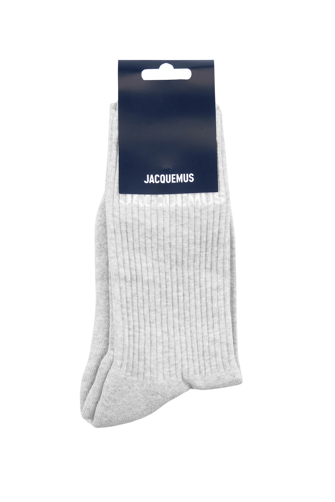 Носки JACQUEMUS JACa16015