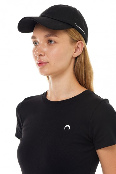 Кепка La Casquette JACQUEMUS JACa23009