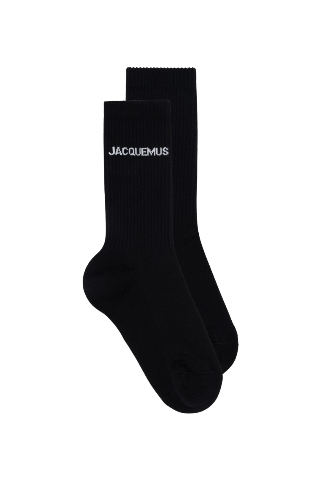 Шкарпетки JACQUEMUS JACa24010