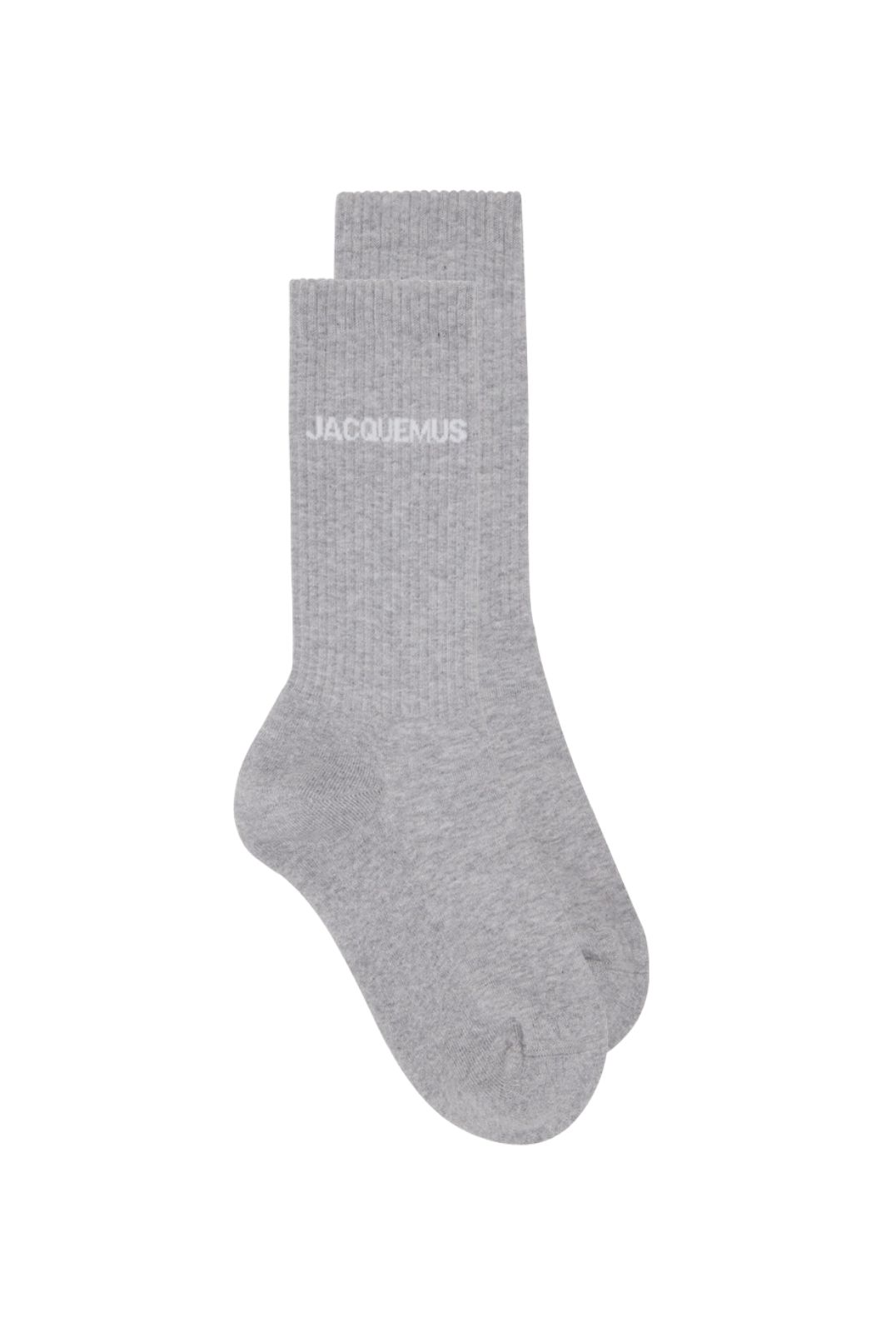 Шкарпетки JACQUEMUS JACa24014