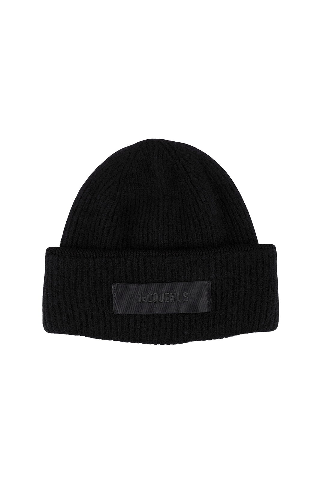 Шапка JACQUEMUS JACa25001
