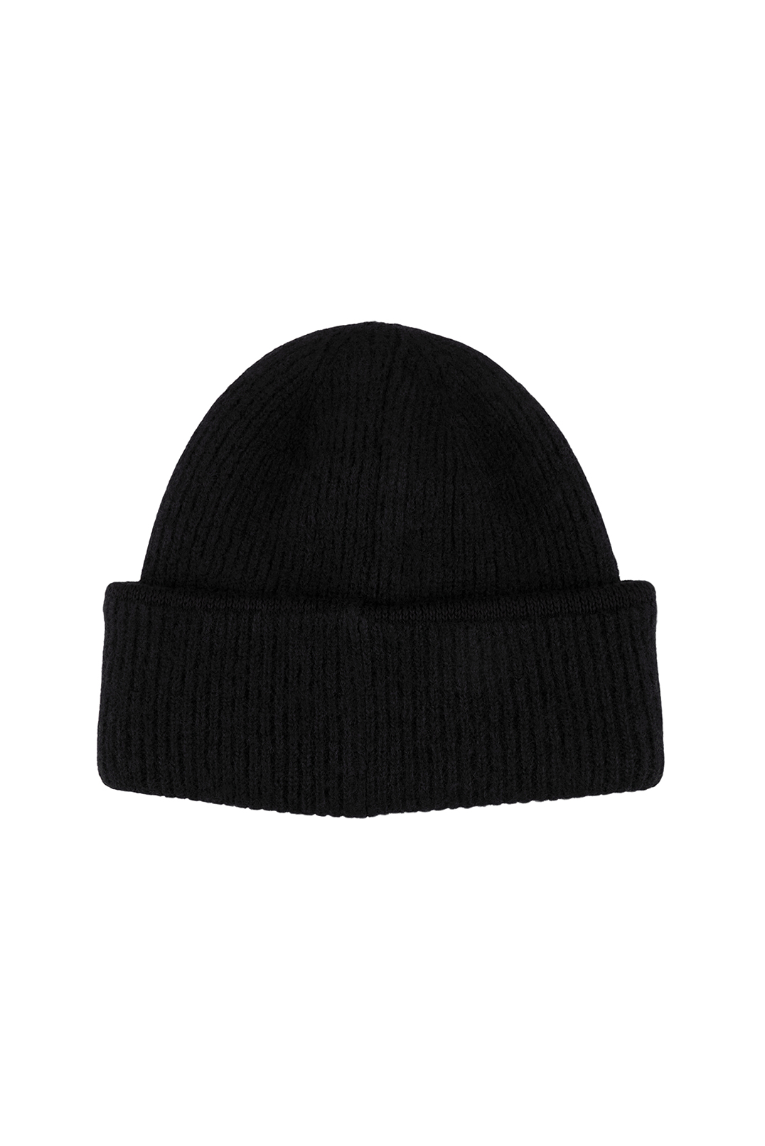 Шапка JACQUEMUS JACa25001