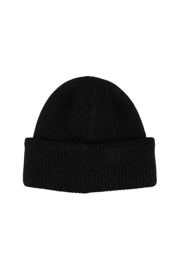 Шапка JACQUEMUS JACa25001
