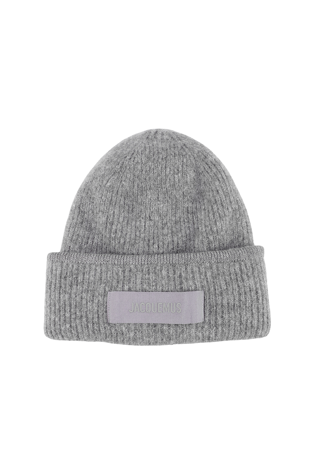 Шапка JACQUEMUS JACa25002