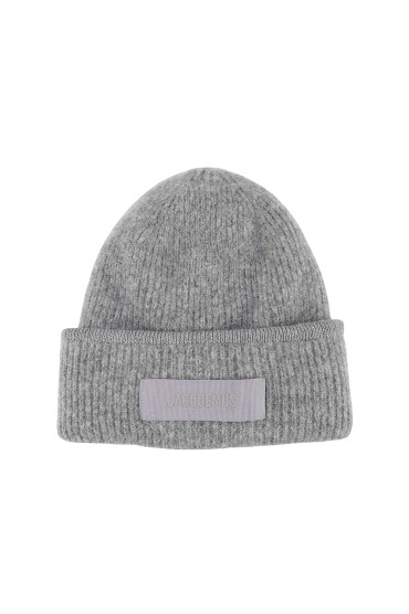Шапка JACQUEMUS JACa25002