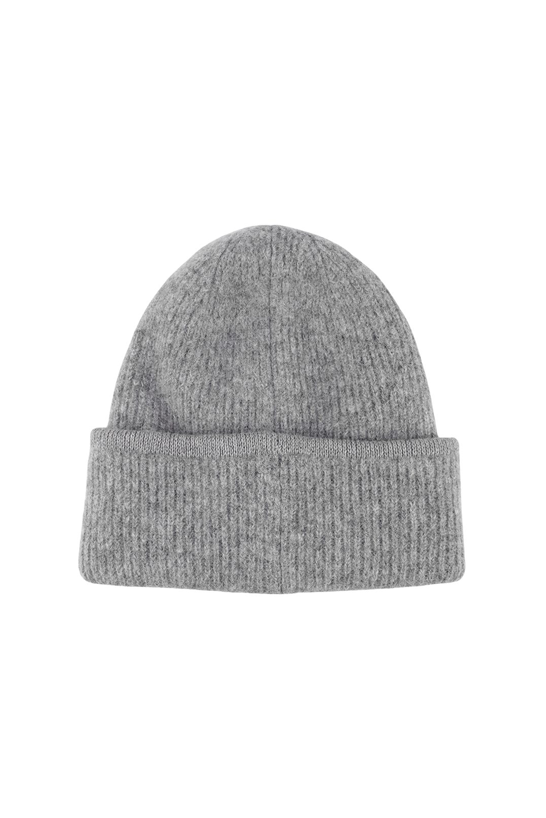 Шапка JACQUEMUS JACa25002