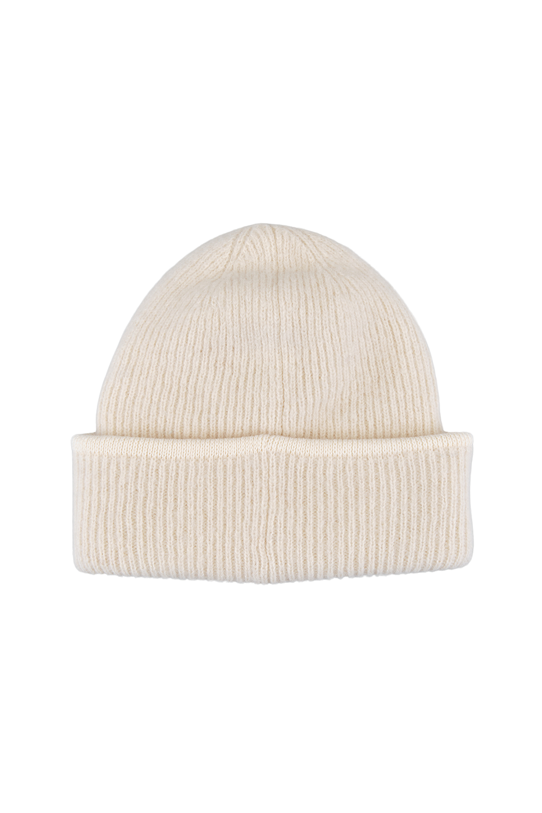 Шапка JACQUEMUS JACa25003