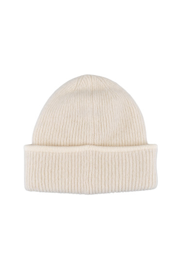 Шапка JACQUEMUS JACa25003