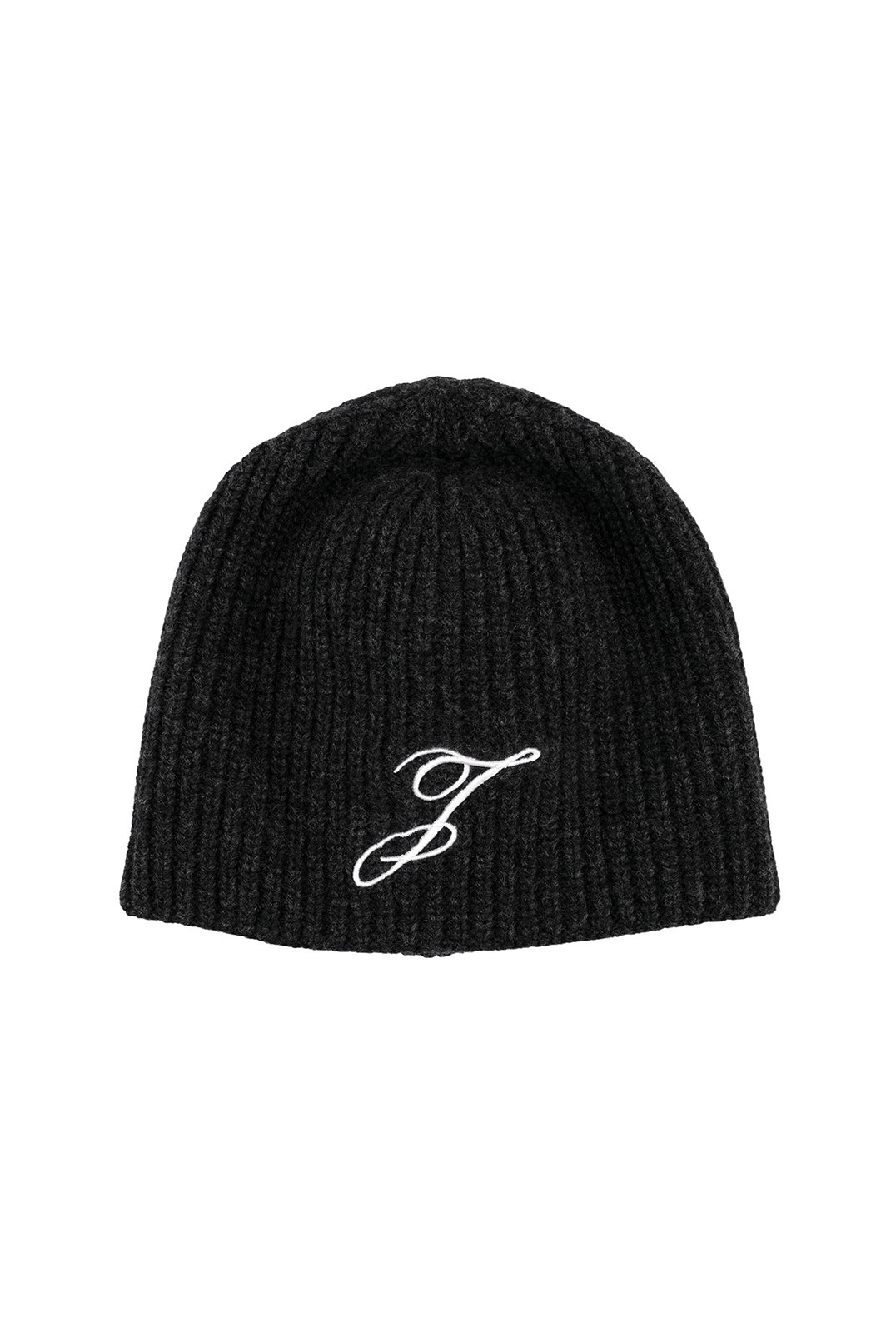 Шапка JACQUEMUS JACa25010