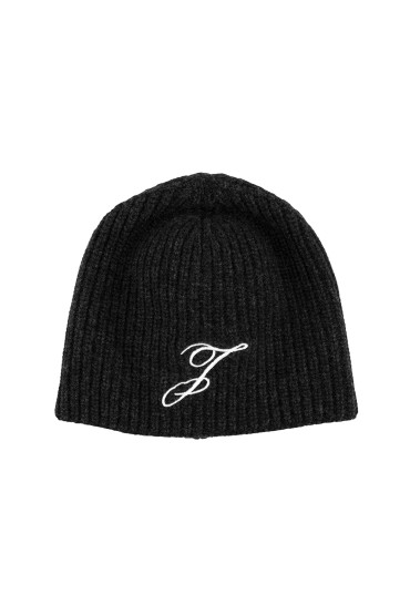 Шапка JACQUEMUS JACa25010