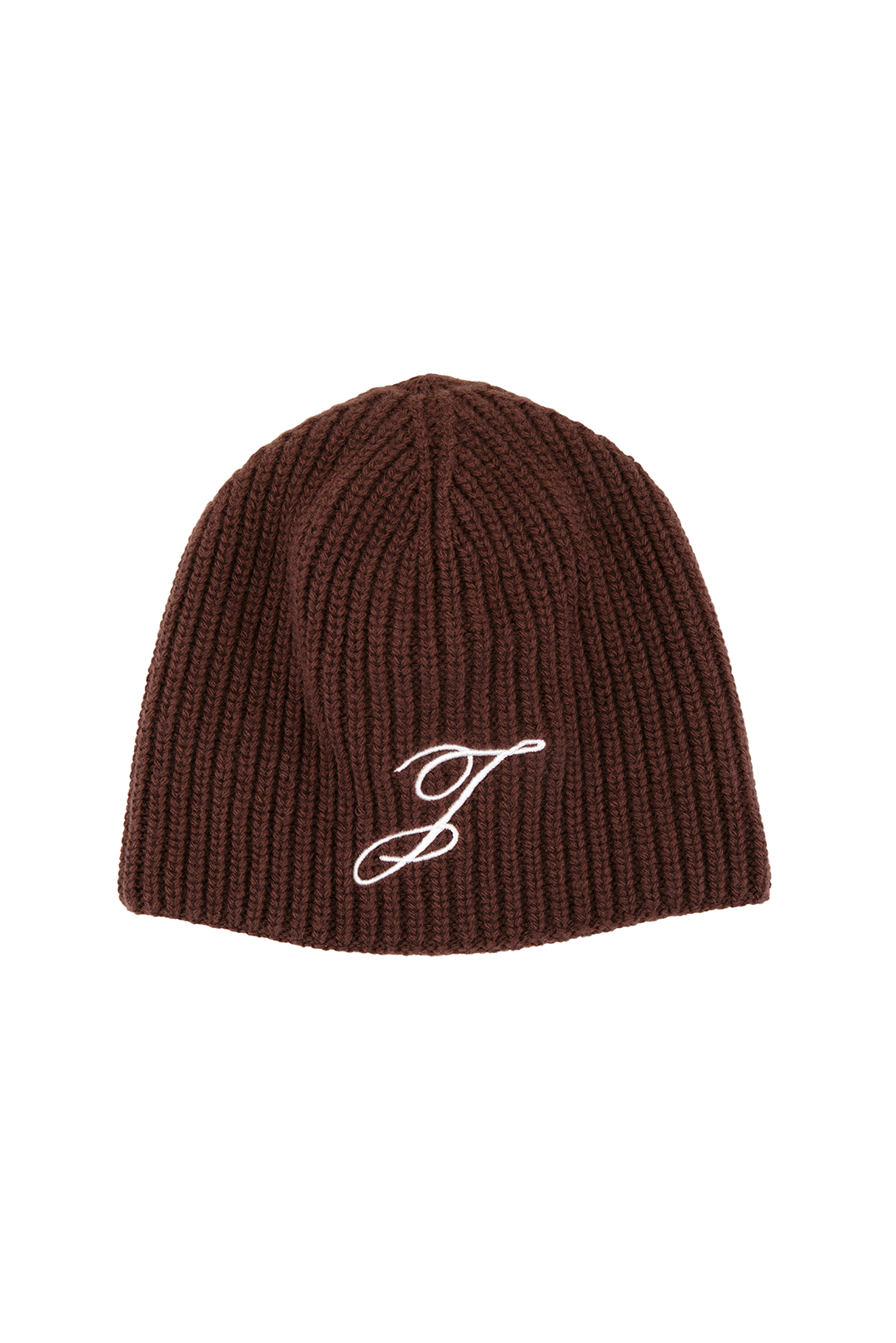 Шапка JACQUEMUS JACa25011