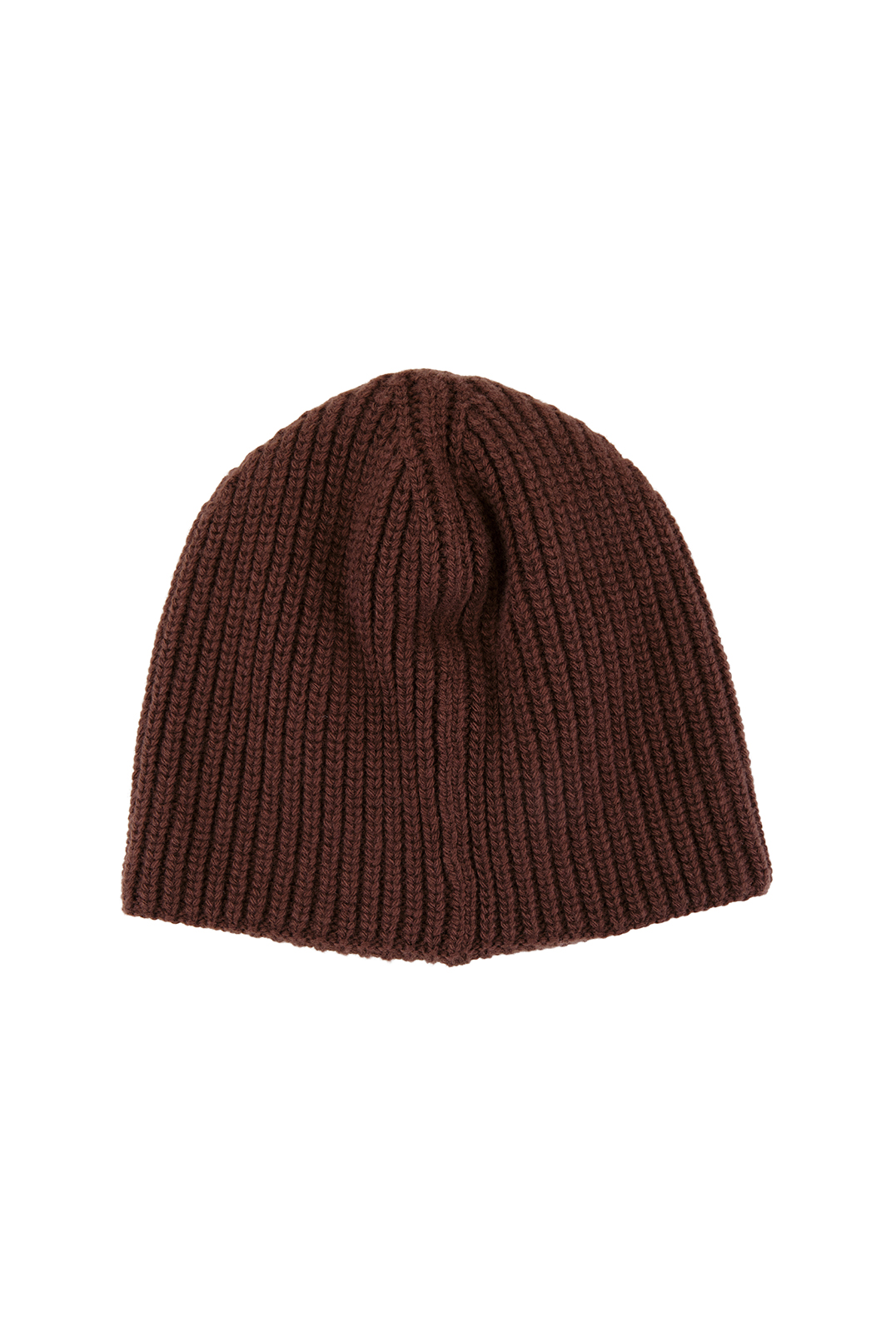 Шапка JACQUEMUS JACa25011