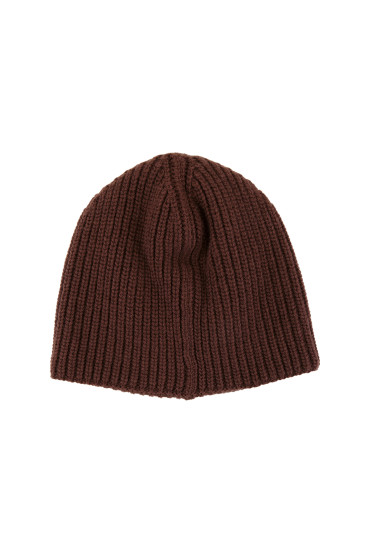 Шапка JACQUEMUS JACa25011