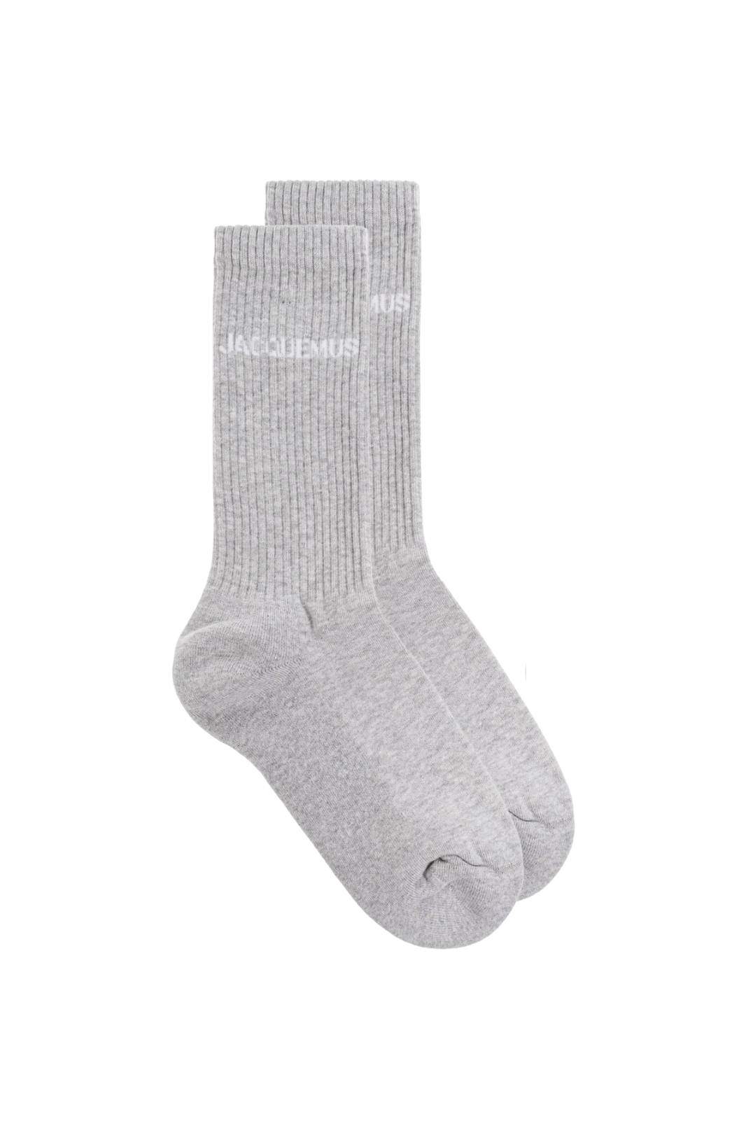 Шкарпетки JACQUEMUS JACa25013