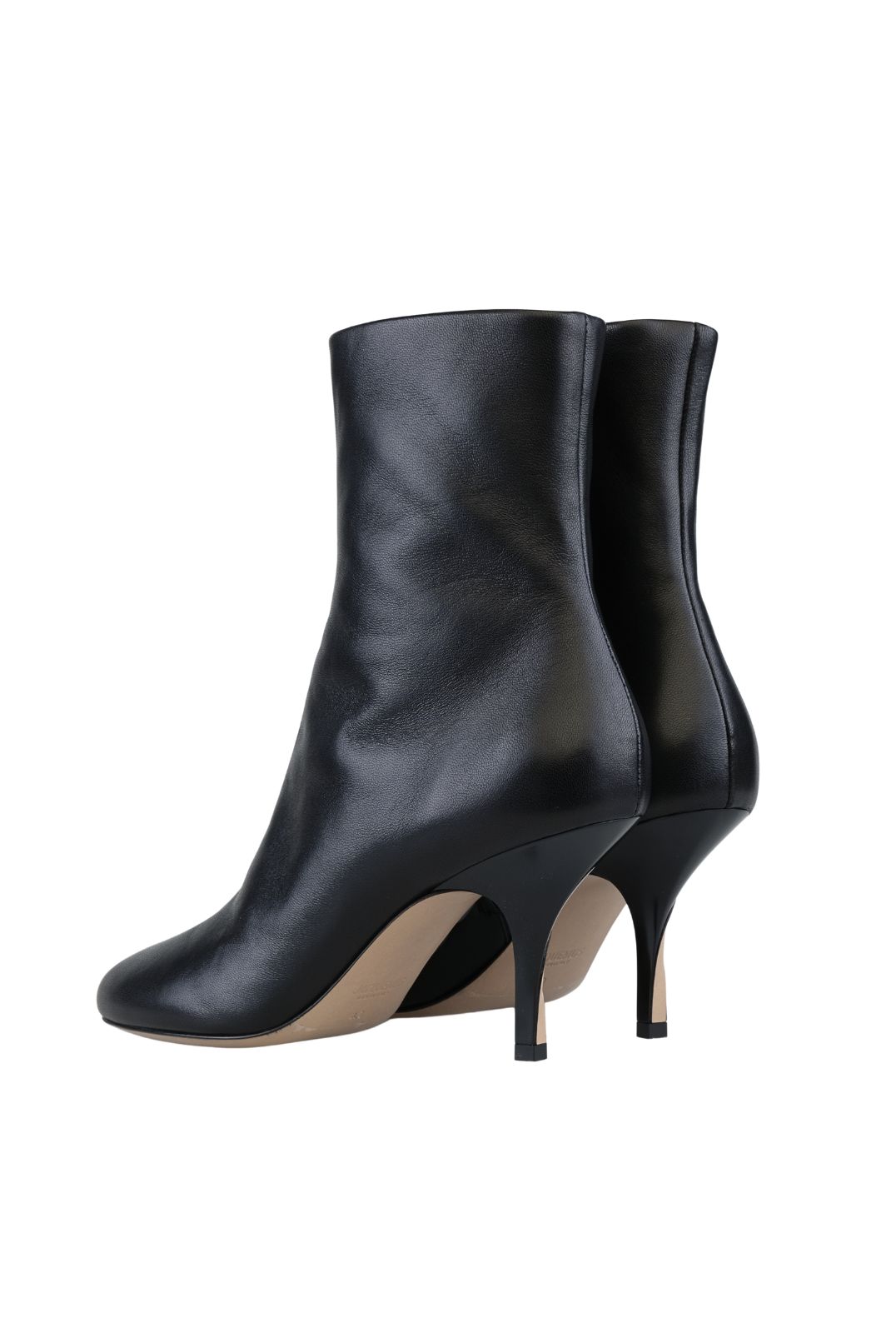 Ботильйони JACQUEMUS JACa26002