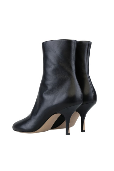 Ботильйони JACQUEMUS JACa26002