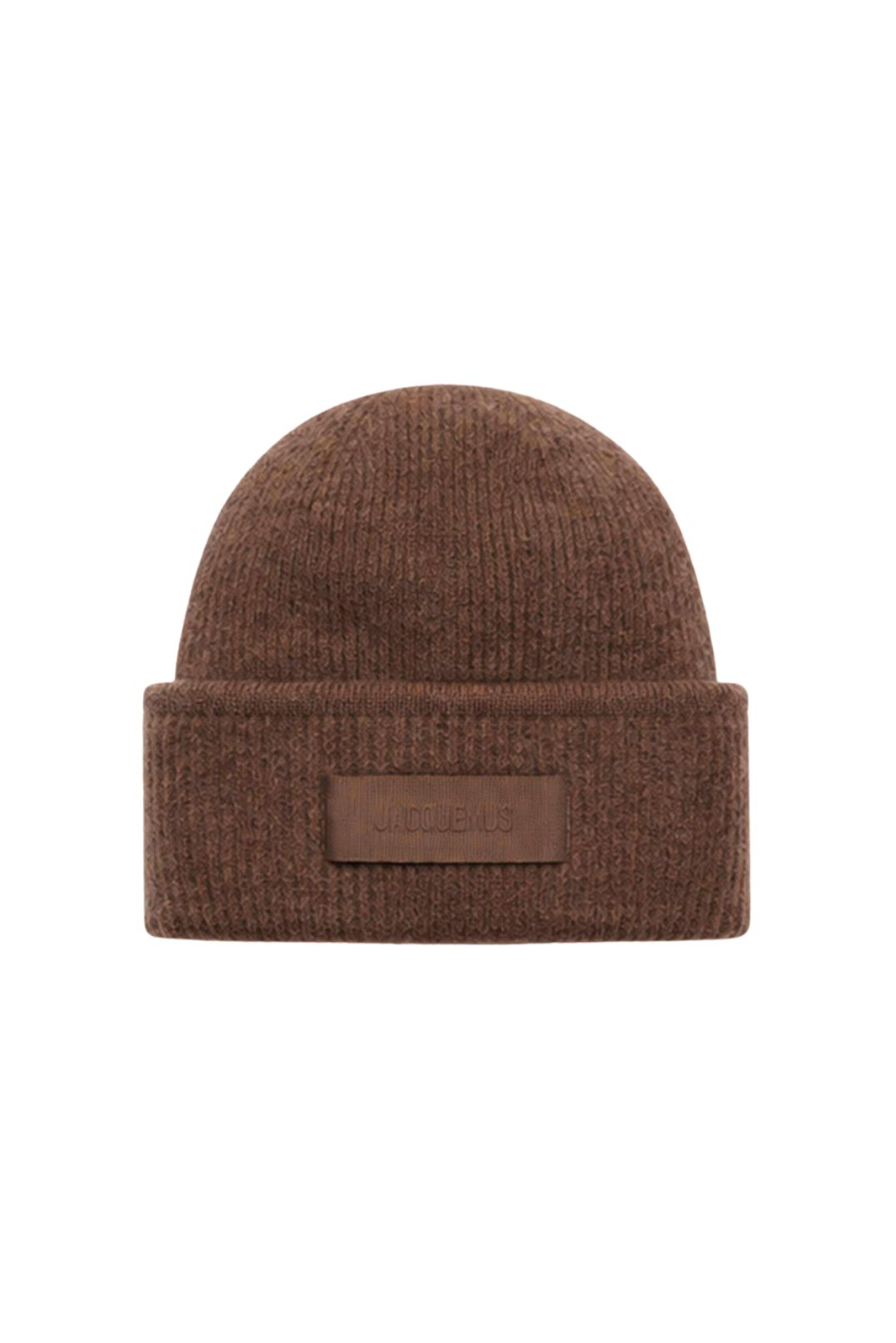 Шапка JACQUEMUS JACa26004