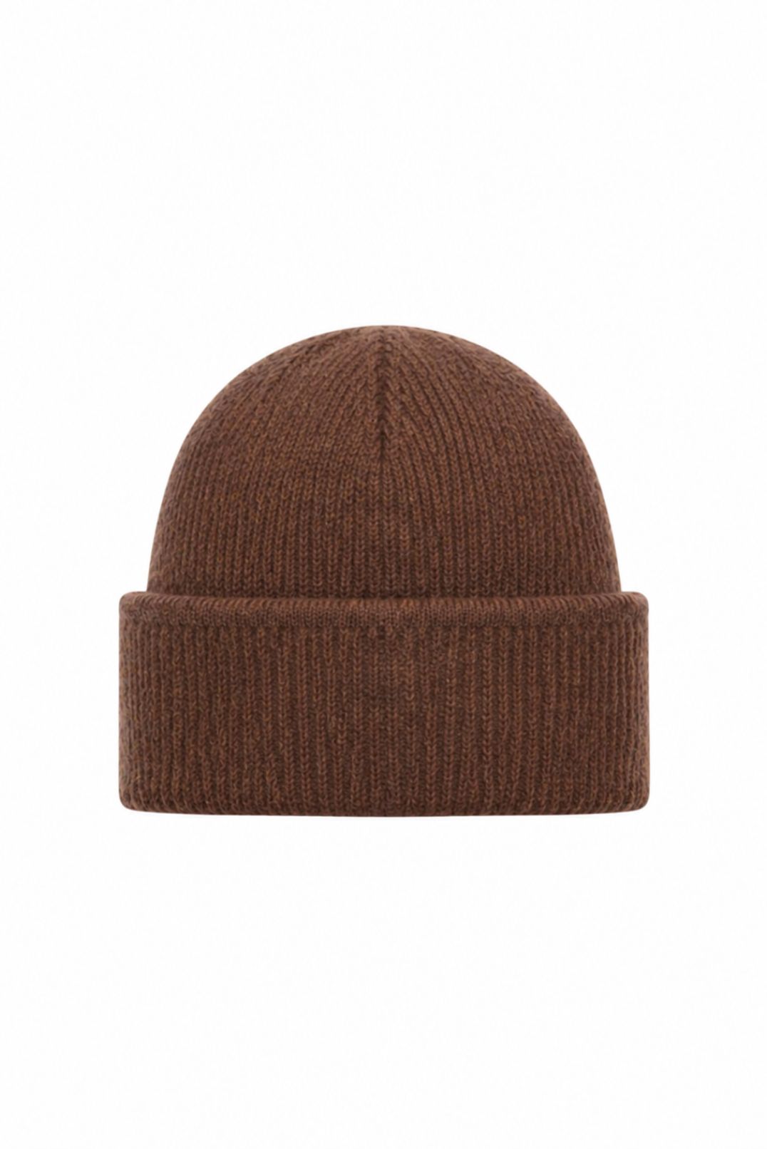 Шапка JACQUEMUS JACa26004