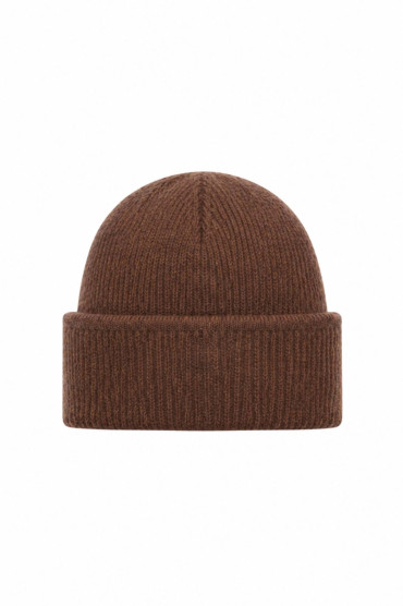 Шапка JACQUEMUS JACa26004