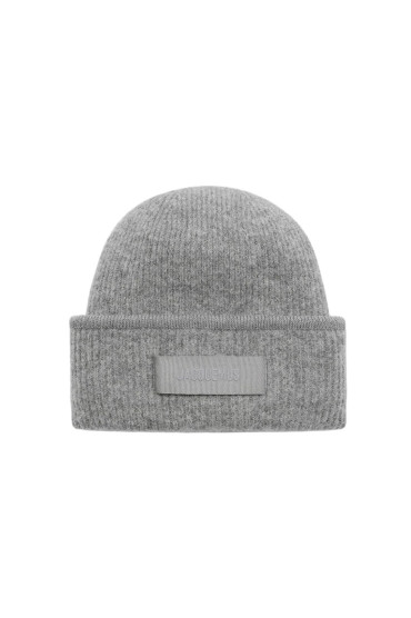 Шапка JACQUEMUS JACa26007