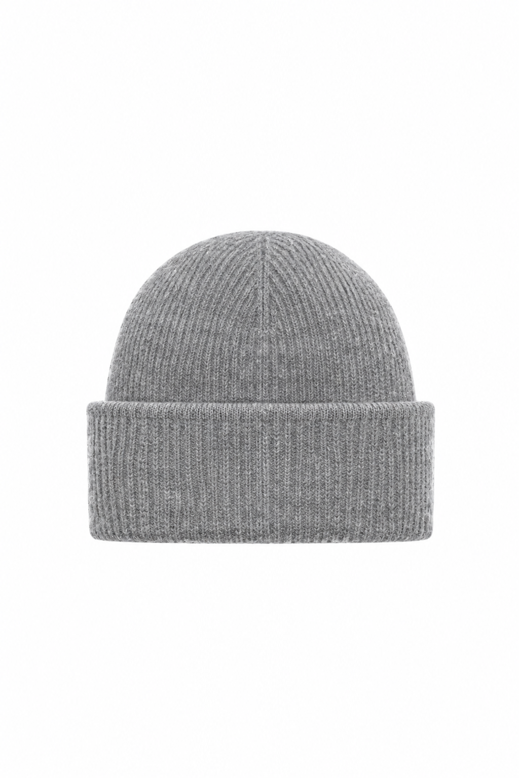Шапка JACQUEMUS JACa26007