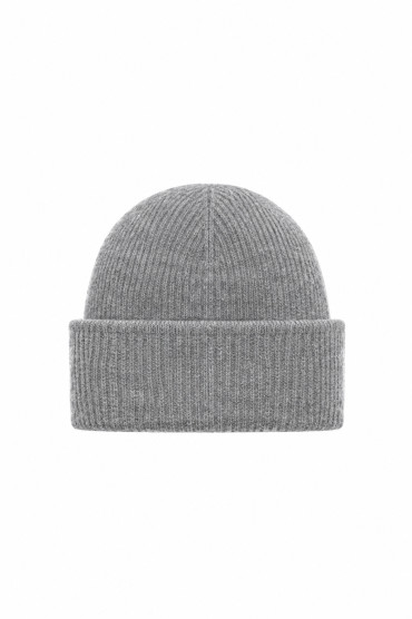 Шапка JACQUEMUS JACa26007