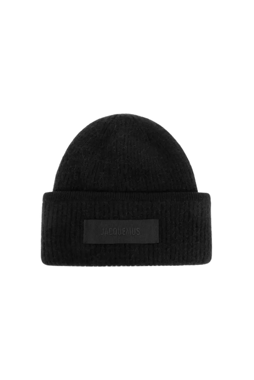 Шапка JACQUEMUS JACa26008
