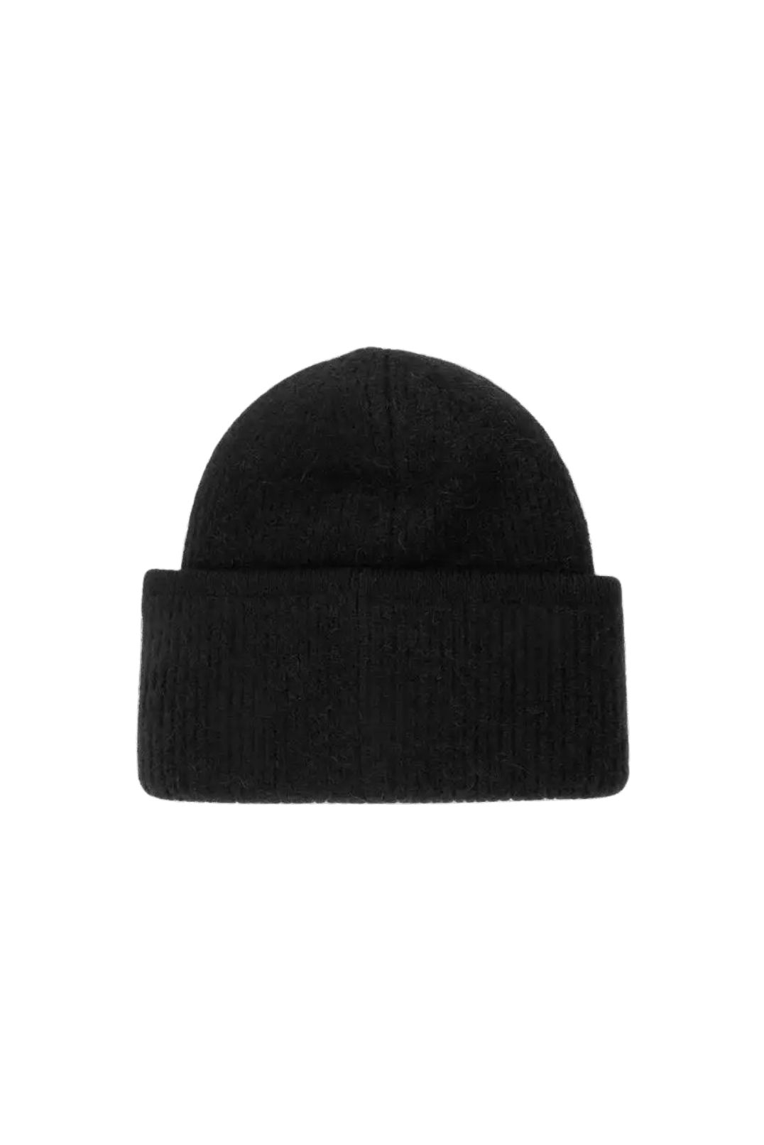 Шапка JACQUEMUS JACa26008