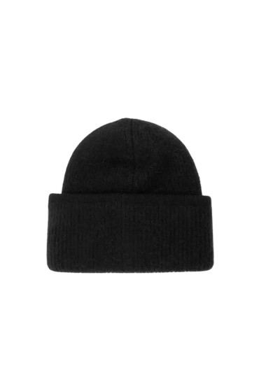 Шапка JACQUEMUS JACa26008