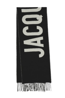 Шарф