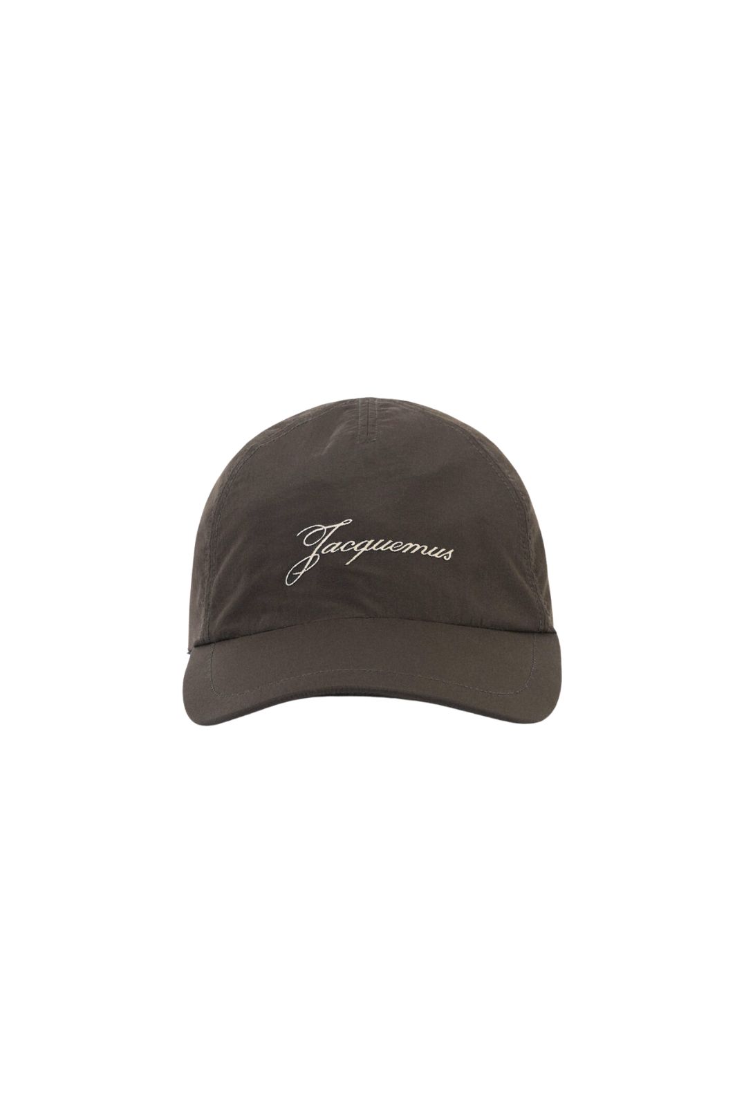 Кепка JACQUEMUS JACa26012