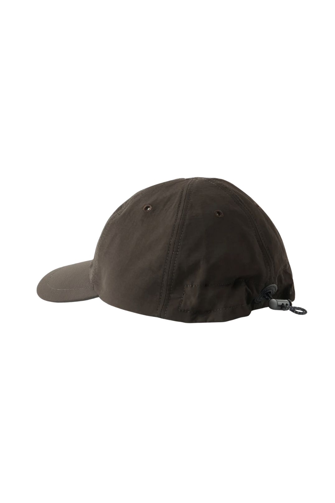 Кепка JACQUEMUS JACa26012