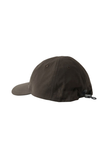 Кепка JACQUEMUS JACa26012