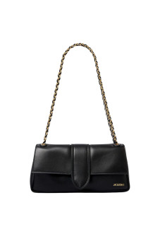 Сумка The Bambino Chain