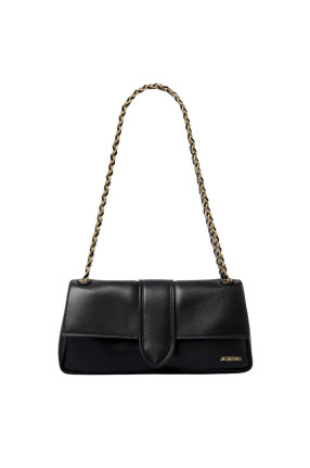 JACQUEMUS Сумка The Bambino Chain
